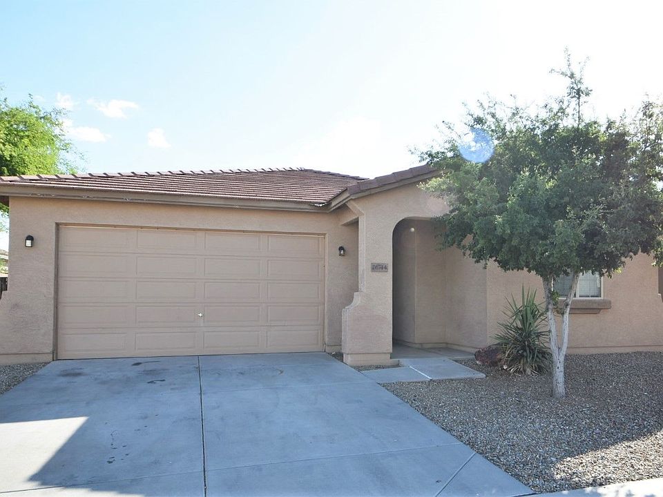 1st image of 26744 N 176th Ln