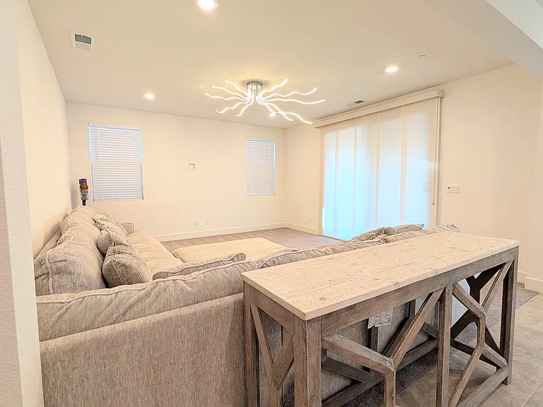 12759 Montbrook Way — Photo 31