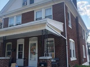 200 S Charles St, Dallastown, PA 17313