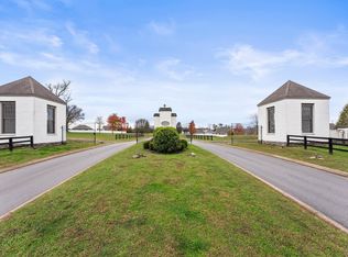 103 Annas Way, Shelbyville, TN 37160