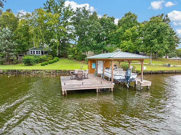 2nd image of 2260 Oconee Dr