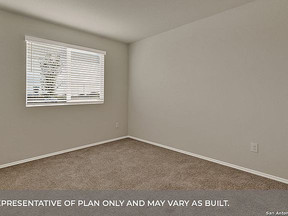 5th image of 428 DEBOARAH DRIVE