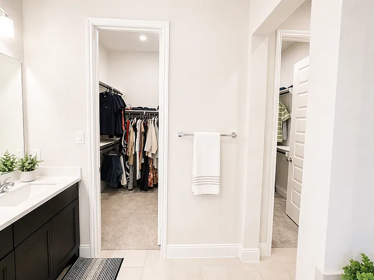 1841 Windward Way — Photo 18