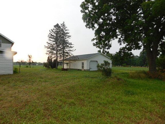 3rd image of 3696 S 198th Ave