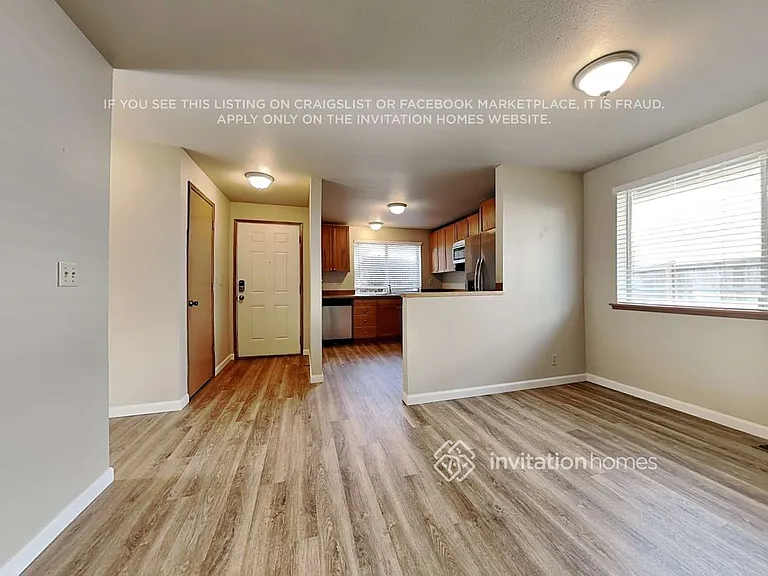 3113 57th Ave NE — Photo 5