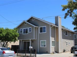 209 Rossi Ave UNIT A, Antioch, CA 94509