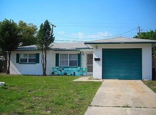 7421 Sea Grape Ave, Port Richey, FL 34668