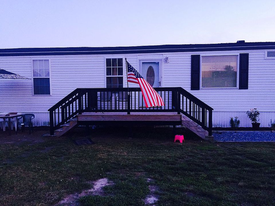 1st image of 31573 Careys Dr