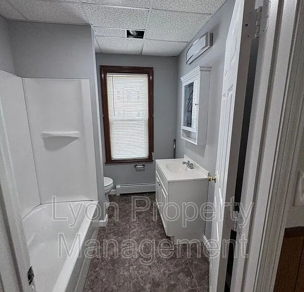 1134 Social St #1 — Photo 7