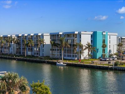 4900 38th Way S APT 304, Saint Petersburg, FL, 33711