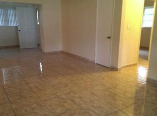 15601 NE 5th Ct, Miami, FL 33162