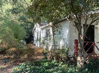 310 Haven Trl, China Grove, NC 28023