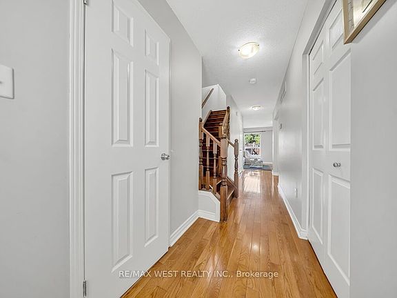 5th image of 1369 Old Zeller Dr