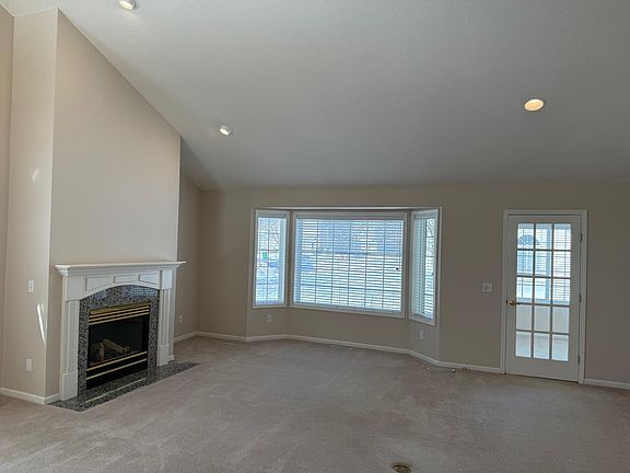 3rd image of 1940 Topaz Pointe Ln SW