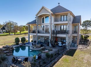 235 W Community Chapel Rd, Atoka, OK 74525