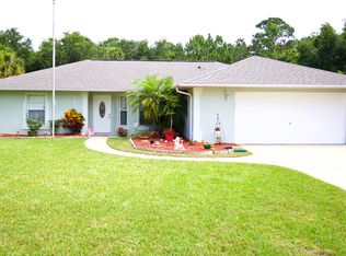 139 28th St, Edgewater, FL 32141