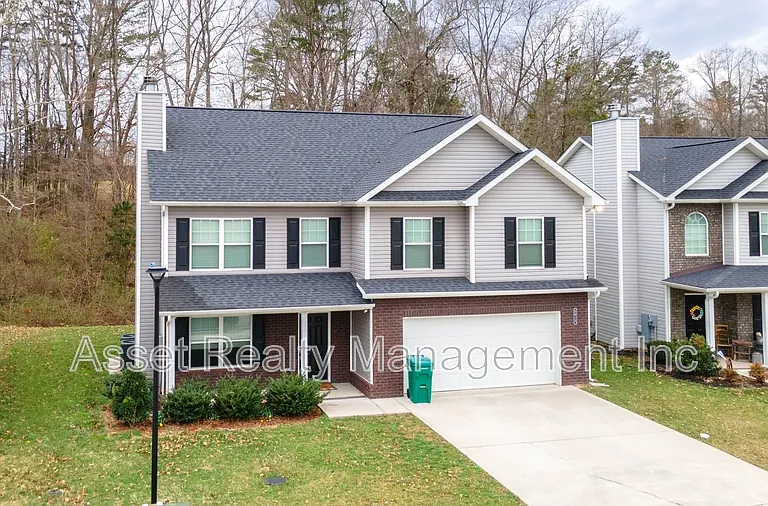 5913 Rain Cloud Rd — Photo 5