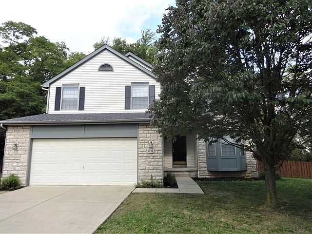 1st image of 9237 Echo Hill Ct