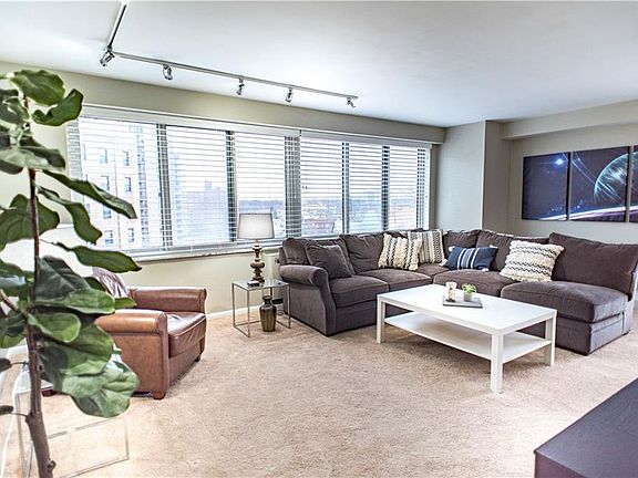 2nd image of 12520 Edgewater Dr APT 810