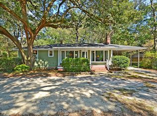 9658 Jamison Rd, Ladson, SC 29456