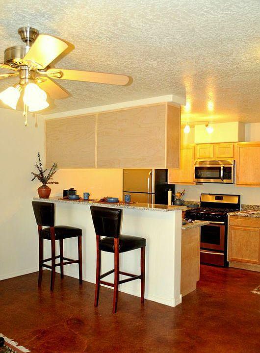 1st image of 3620 10th St NW #C