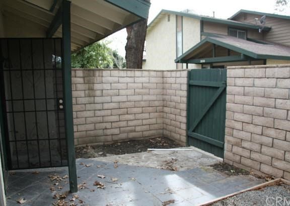 2nd image of 2044 S Mountain Ave