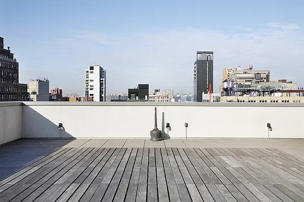 Sold by Corcoran | media 43