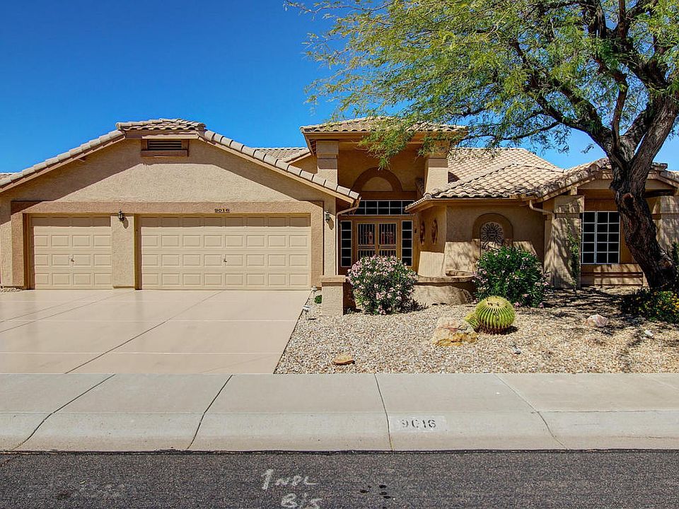 1st image of 9016 W Sequoia Dr