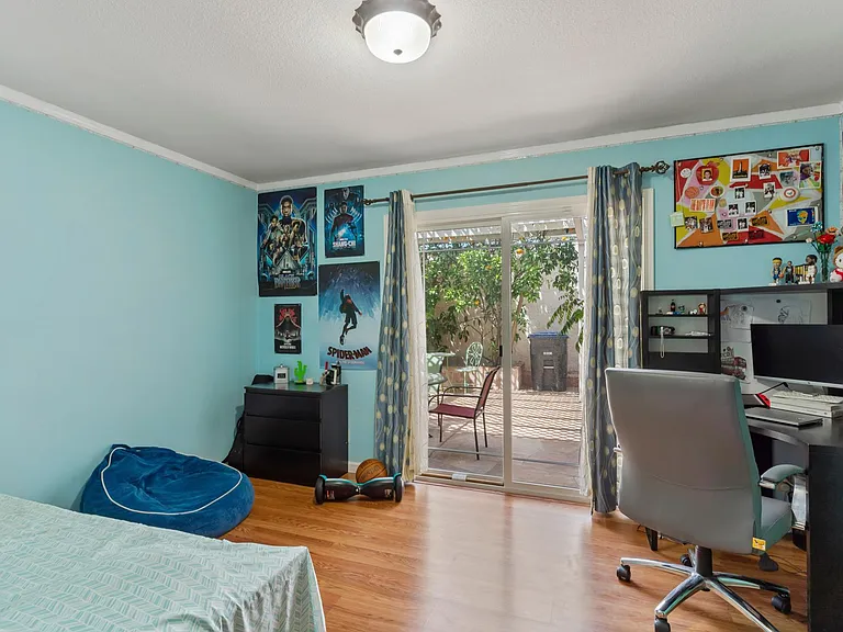 333 Lone Oak Dr — Photo 17