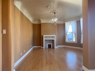 120 Highland Ave, San Francisco, CA 94110