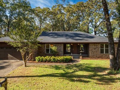 8 Beaconsfield Ct, Sherwood, AR, 72120