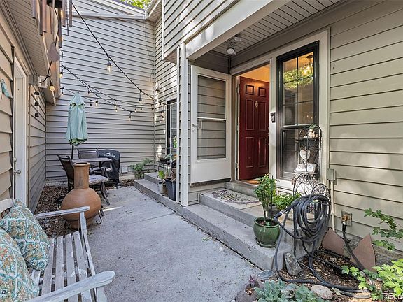 2nd image of 7925 W Layton Avenue #603