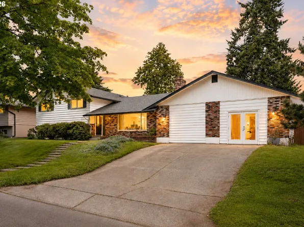 12110 SE McGillivray Blvd, Vancouver, WA 98683