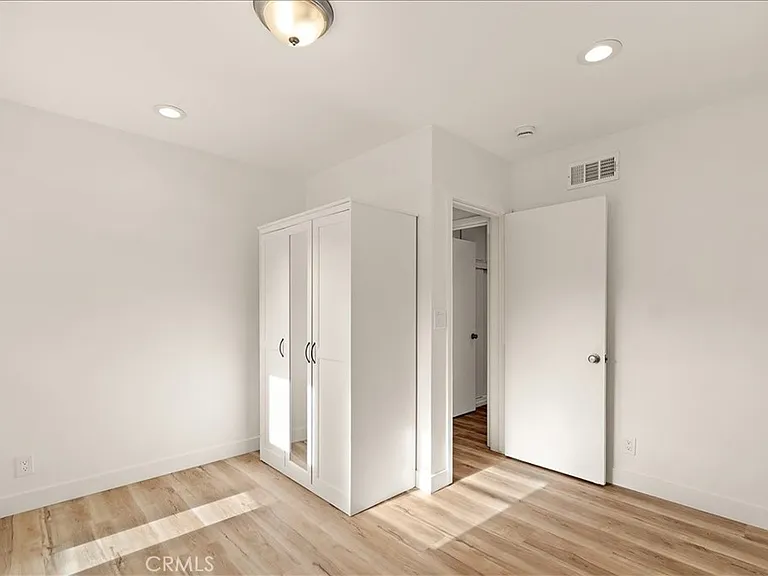 312 Avenida Atezada — Photo 33