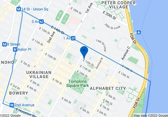 Rented by Dalan Rentals | media 17