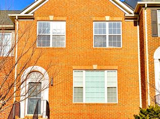 2447 Founders Way, Herndon, VA 20171
