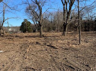 LOT 1 Old Plains Rd, Pennsburg, PA 18073