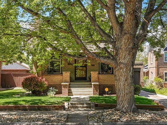 4th image of 2363 Grape Street