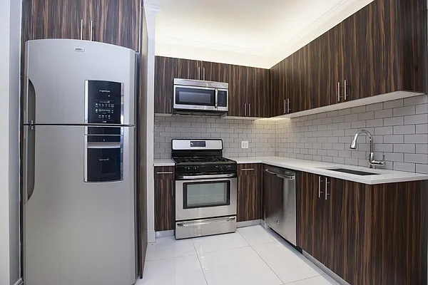 Rented by Compass | media 15