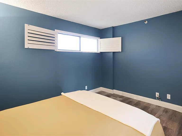 401 150th Ave #231 — Photo 30