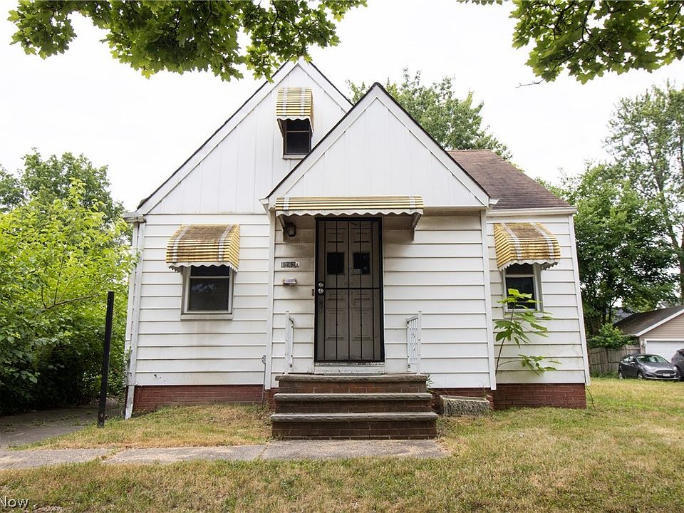 1st image of 12826 Crennell Ave