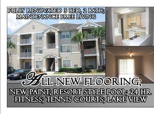 4295 Summer Landing Dr APT 106, Lakeland, FL 33810