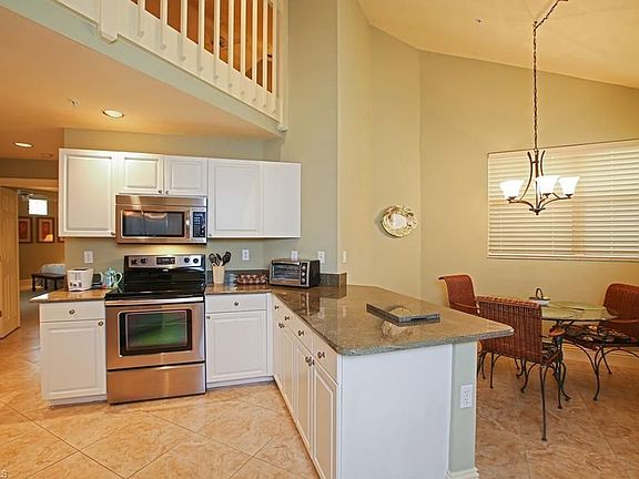 3rd image of 25001 Cypress Hollow Ct APT 202