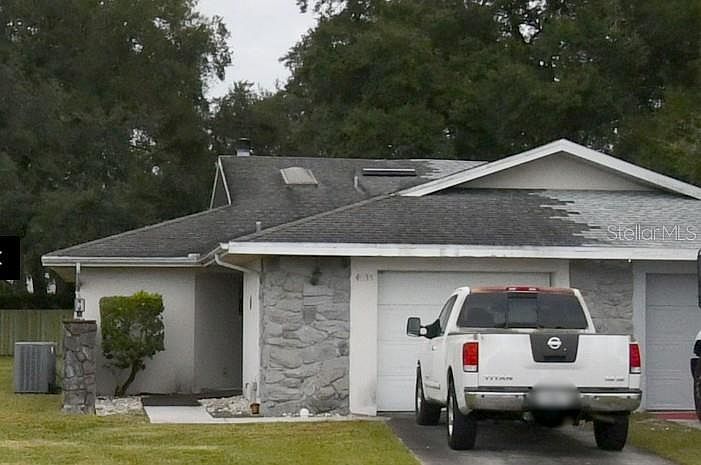 1st image of 4035 BONNIE DRIVE
