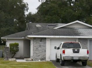 4035 Bonnie Dr, Apopka, FL 32703