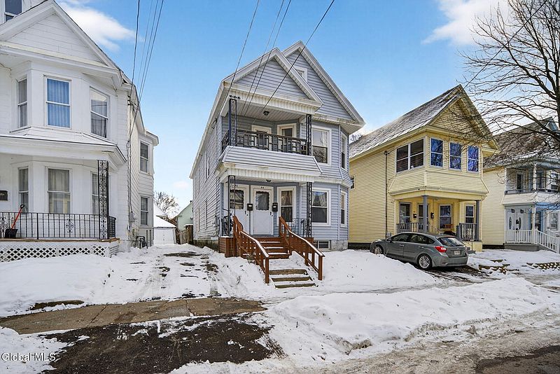2nd image of 44 Elm Street