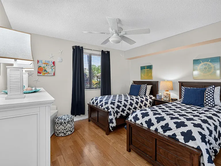 2401 Marina Isle Way #105 — Photo 47