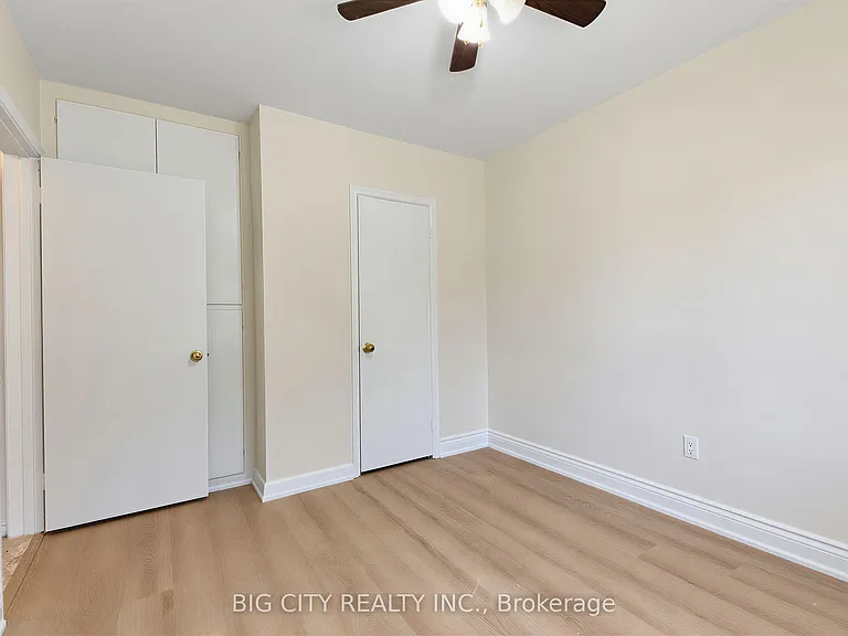 30 Lozoway Dr — Photo 7