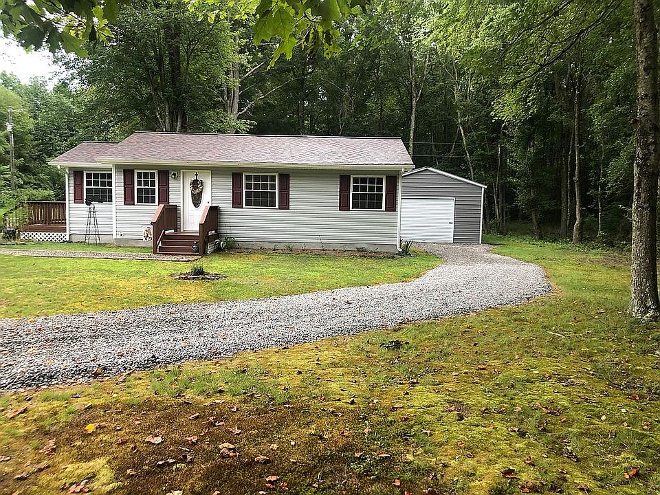 1st image of 7500 Long Creek Dr