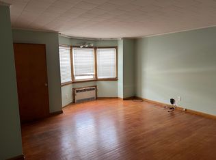 421 Hamilton St FLOOR 1, Harrison, NJ 07029